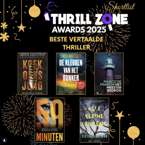 Screenshot 2025-12-10 at 09.38.58